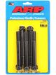ARP Bolt Kit 12PT 1/2