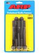 ARP Bolt Kit 12PT 1/2