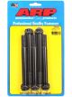 ARP Bolt Kit 12PT 1/2