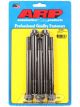 ARP Bolt Kit 12PT 1/2