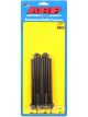 ARP Bolt Kit 12PT 1/2
