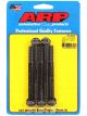 ARP Bolt Kit 12PT 5/16