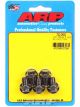 ARP Bolt Kit 12PT 3/8