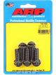 ARP Bolt Kit 12PT 3/8