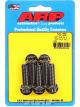 ARP Bolt Kit 12PT 3/8