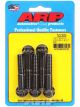 ARP Bolt Kit 12PT 3/8