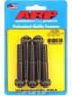 ARP Bolt Kit 12PT 3/8