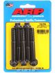 ARP Bolt Kit 12PT 3/8