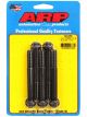 ARP Bolt Kit 12PT 3/8