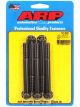 ARP Bolt Kit 12PT 3/8