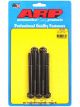 ARP Bolt Kit 12PT 3/8