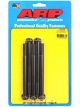 ARP Bolt Kit 12PT 3/8