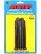 ARP Bolt Kit 12PT 3/8