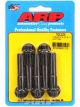 ARP Bolt Kit 12PT 7/16
