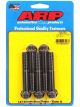 ARP Bolt Kit 12PT 7/16