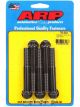 ARP Bolt Kit 12PT 7/16
