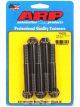 ARP Bolt Kit 12PT 7/16