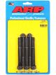 ARP Bolt Kit 12PT 7/16