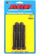 ARP Bolt Kit 12PT 7/16