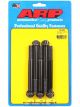 ARP Bolt Kit 12PT 7/16