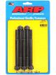 ARP Bolt Kit 12PT 7/16