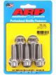 ARP Bolt Kit 12PT 1/2