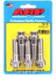 ARP Bolt Kit 12PT 1/2