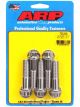 ARP Bolt Kit 12PT 1/2