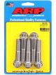 ARP Bolt Kit 12PT 1/2