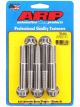 ARP Bolt Kit 12PT 1/2