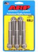 ARP Bolt Kit 12PT 1/2