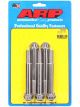 ARP Bolt Kit 12PT 1/2