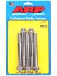 ARP Bolt Kit 12PT 1/2