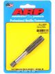 ARP Thread Chaser Cleaning Taps 1/2