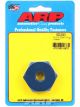 ARP Spark Plug Indexer For Use w/ Tapered Gasket 14mm Plugs