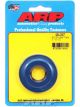 ARP Sprint Car Camshaft Seal Plate Small Block Chev 2.100