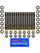 ARP Head Stud Kit 12PT Nut suit For Toyota 2JZGTE 1/2