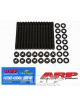 ARP Head Stud Kit 12PT Nut For Nissan RB30 & RB30ET With 1/2