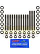 ARP Main Stud 2-Bolt Main Hex Nut For Nissan CA18DET RWD RB30ET Girdle