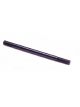 ARP Single Head / Main Stud 3/8
