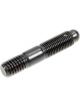 ARP Single Head / Main Stud 3/8
