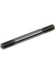 ARP Single Head / Main Stud 3/8