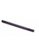 ARP Single Head / Main Stud 10mm X 1.5 Thread X 5.900