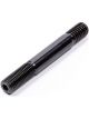 ARP 7/16 Dia Stud 3.250 OAL