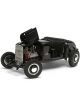 Edelbrock 1932 Roadster Limited Edition 1:18 Scale Die Cast