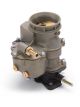 Edelbrock Nostalgic 94 Two-Barrel Carburettor