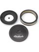 Edelbrock Air Filter Assembly Pro-Flo 10