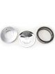 Edelbrock Air Filter Assembly Pro-Flo 10