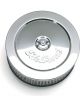 Edelbrock Air Filter Assembly Pro-Flo 6