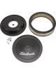 Edelbrock Air Filter Assembly Pro-Flo 14